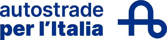 Autostrade per l’Italia