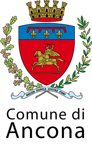Comune di Ancona