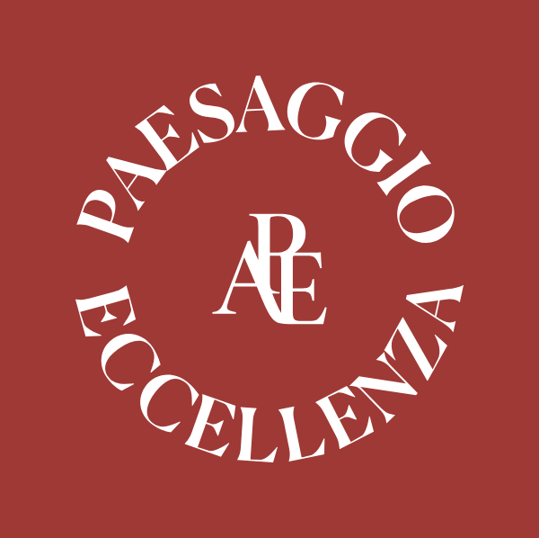 Paesaggio Eccellenza