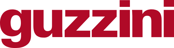 Guzzini