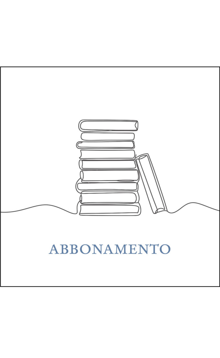Abbonamento