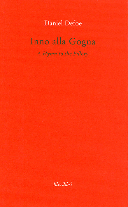Inno alla Gogna