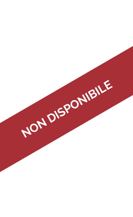 Vita intellettuale e affettiva di Benedetto Croce