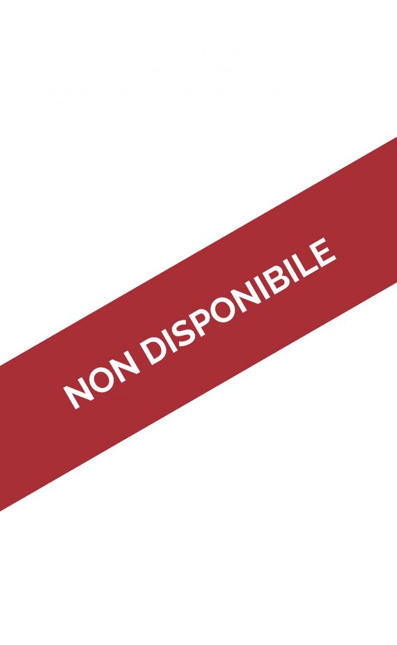 Giustizia e letteratura