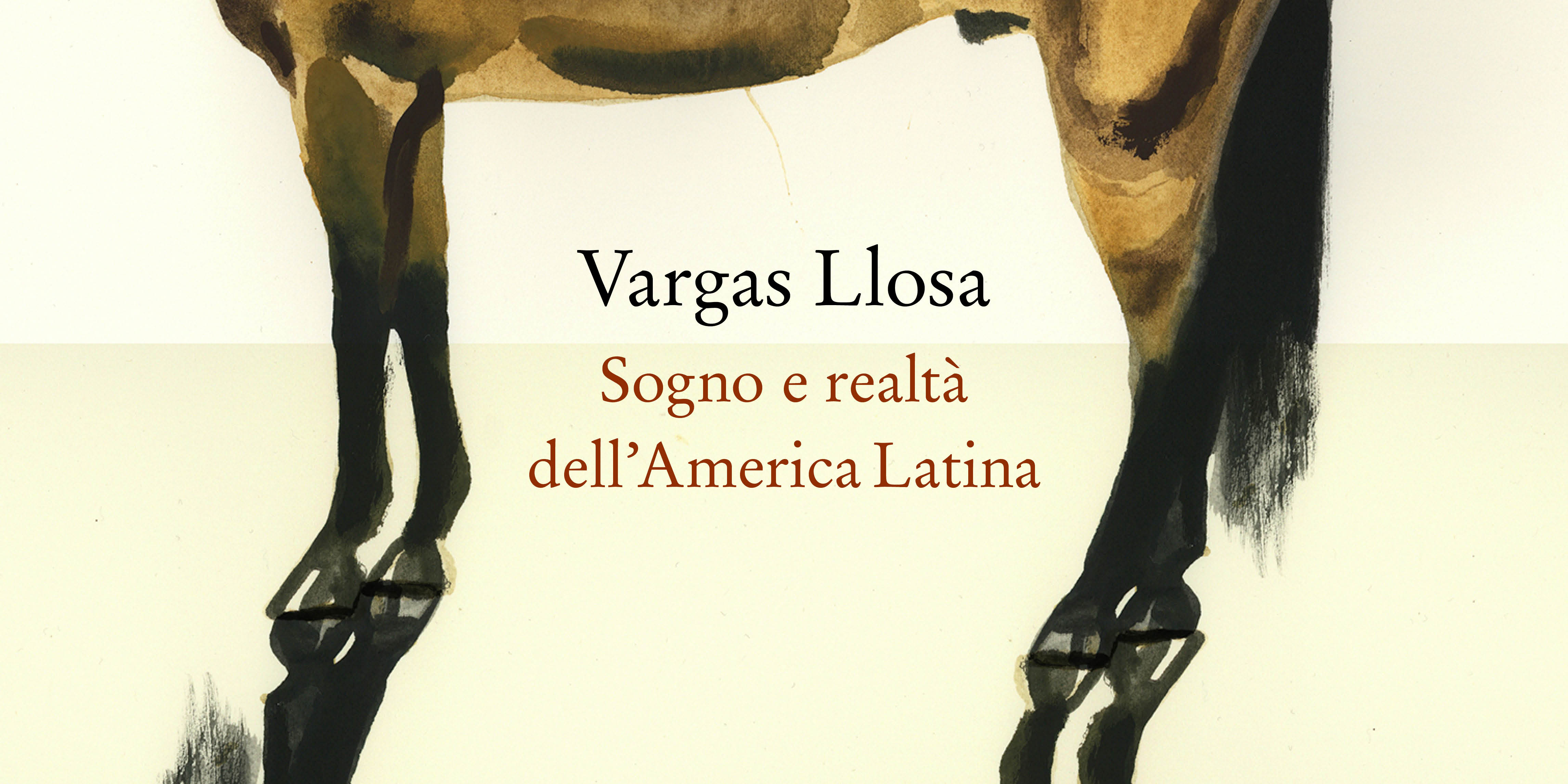 Sogno e realtà dell'America Latina