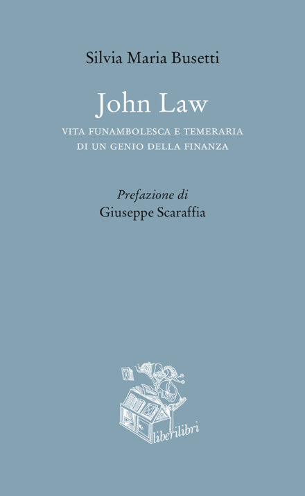 John Law