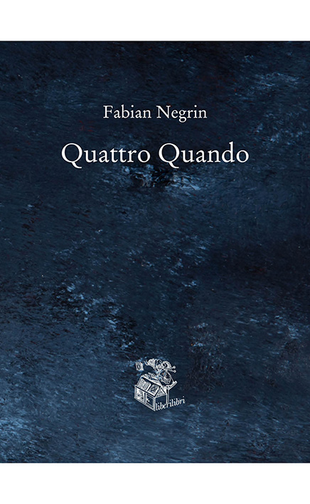 Quattro Quando