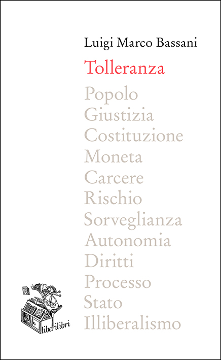 Tolleranza