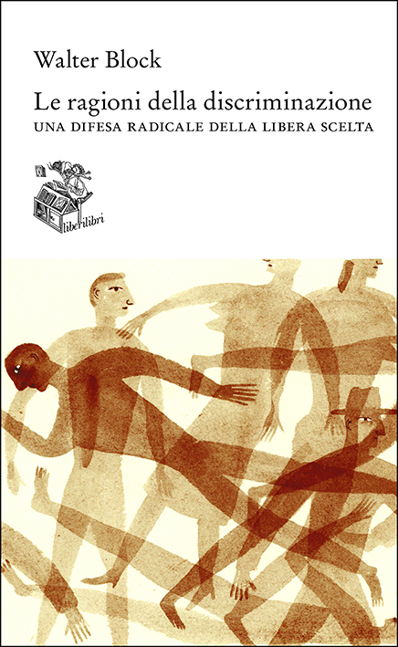 Le ragioni della discriminazione