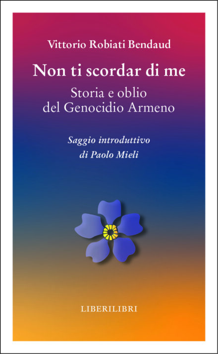 Non ti scordar di me