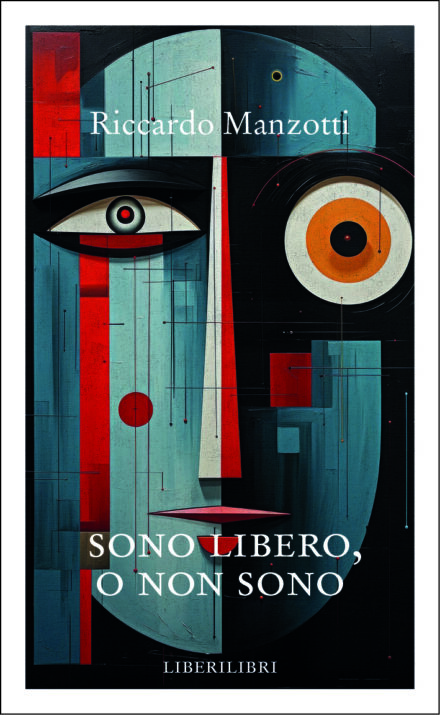 Sono libero, o non sono