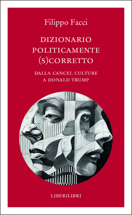 Dizionario politicamente scorretto