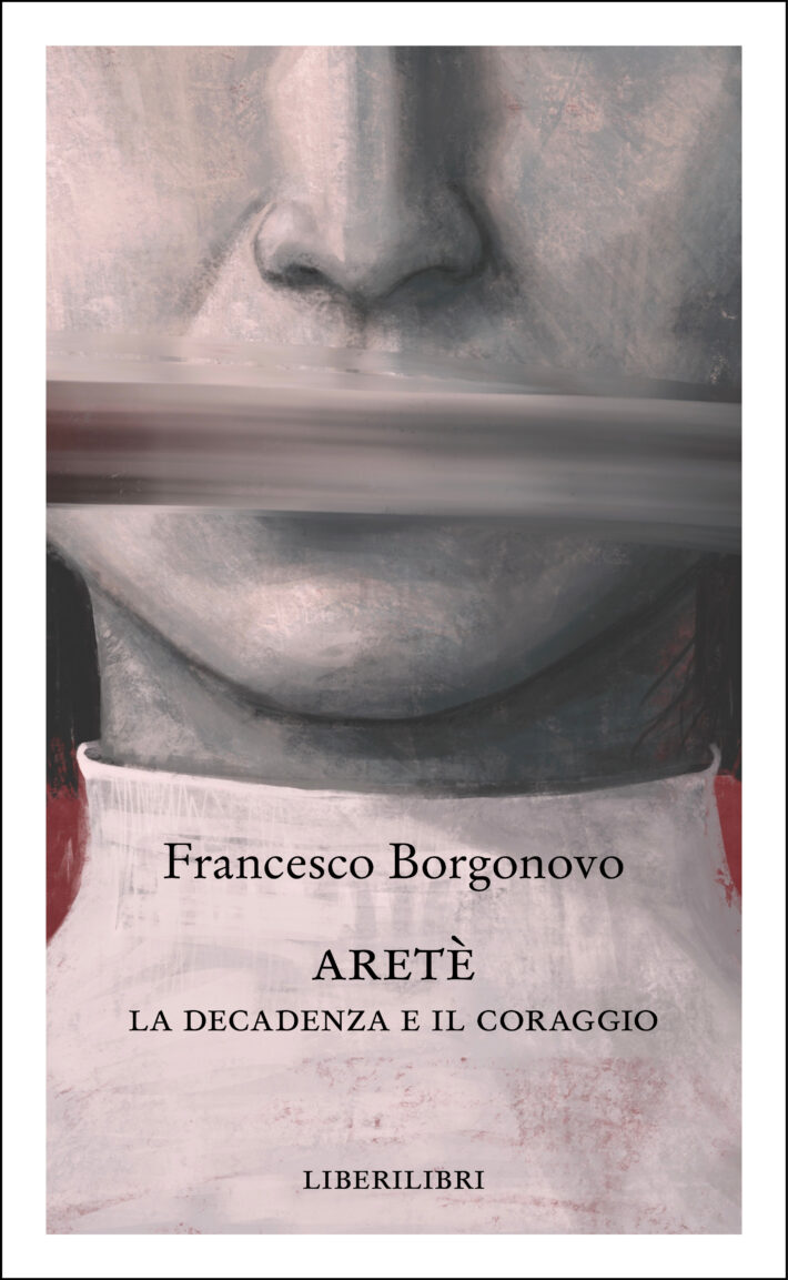 Aretè