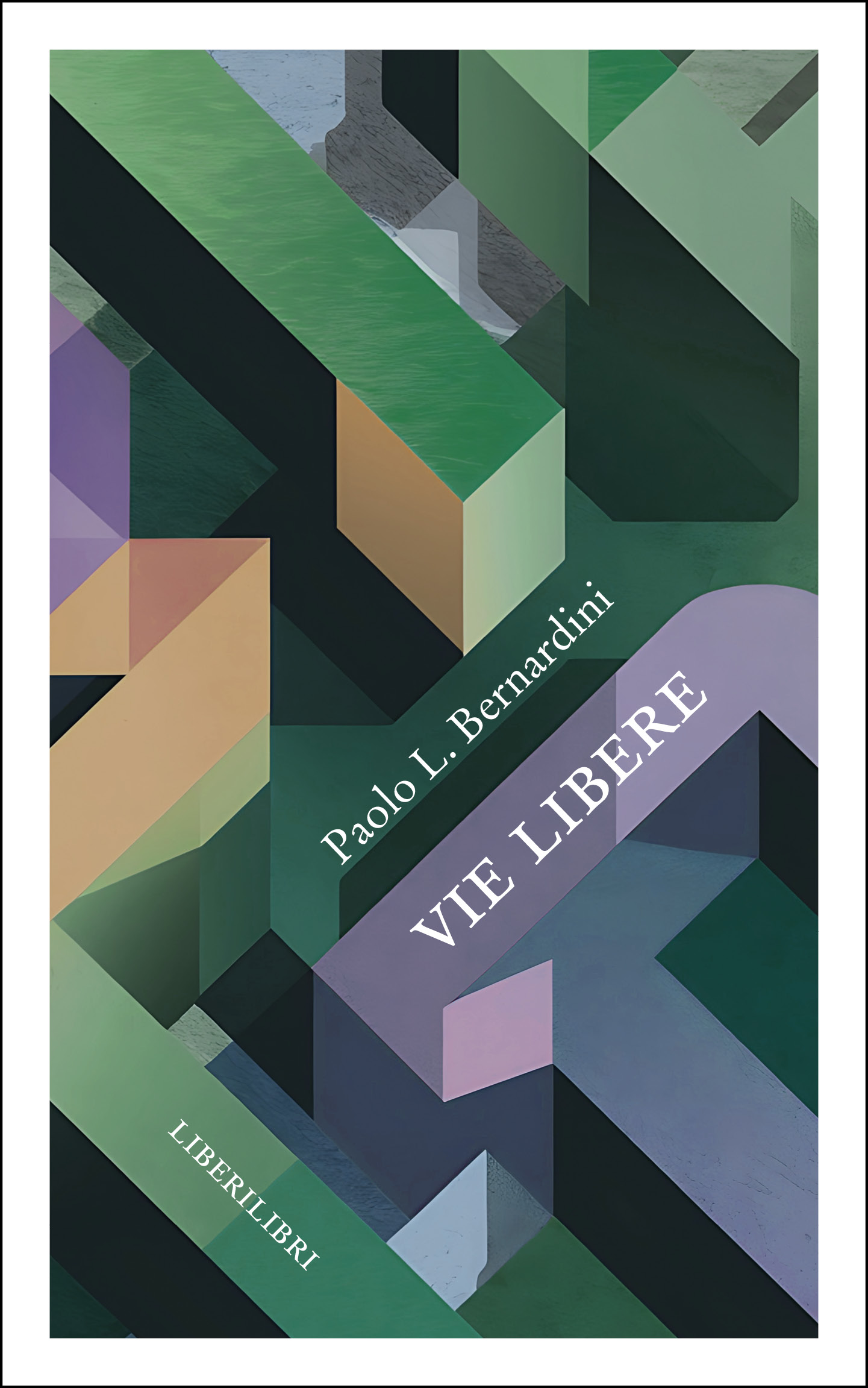 Vie libere Vie libere