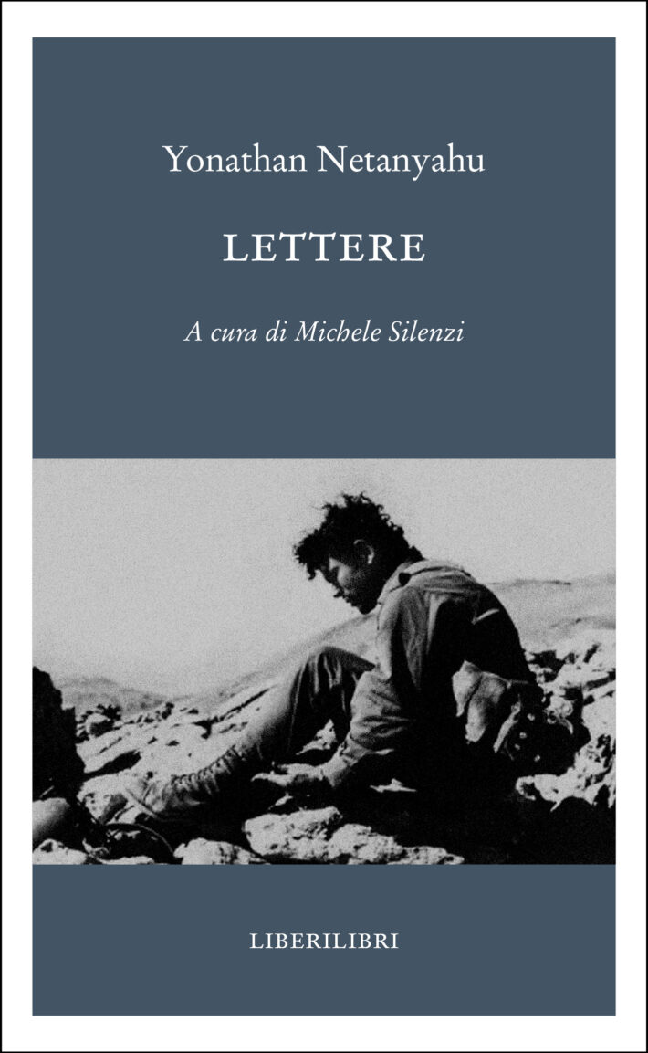 Lettere