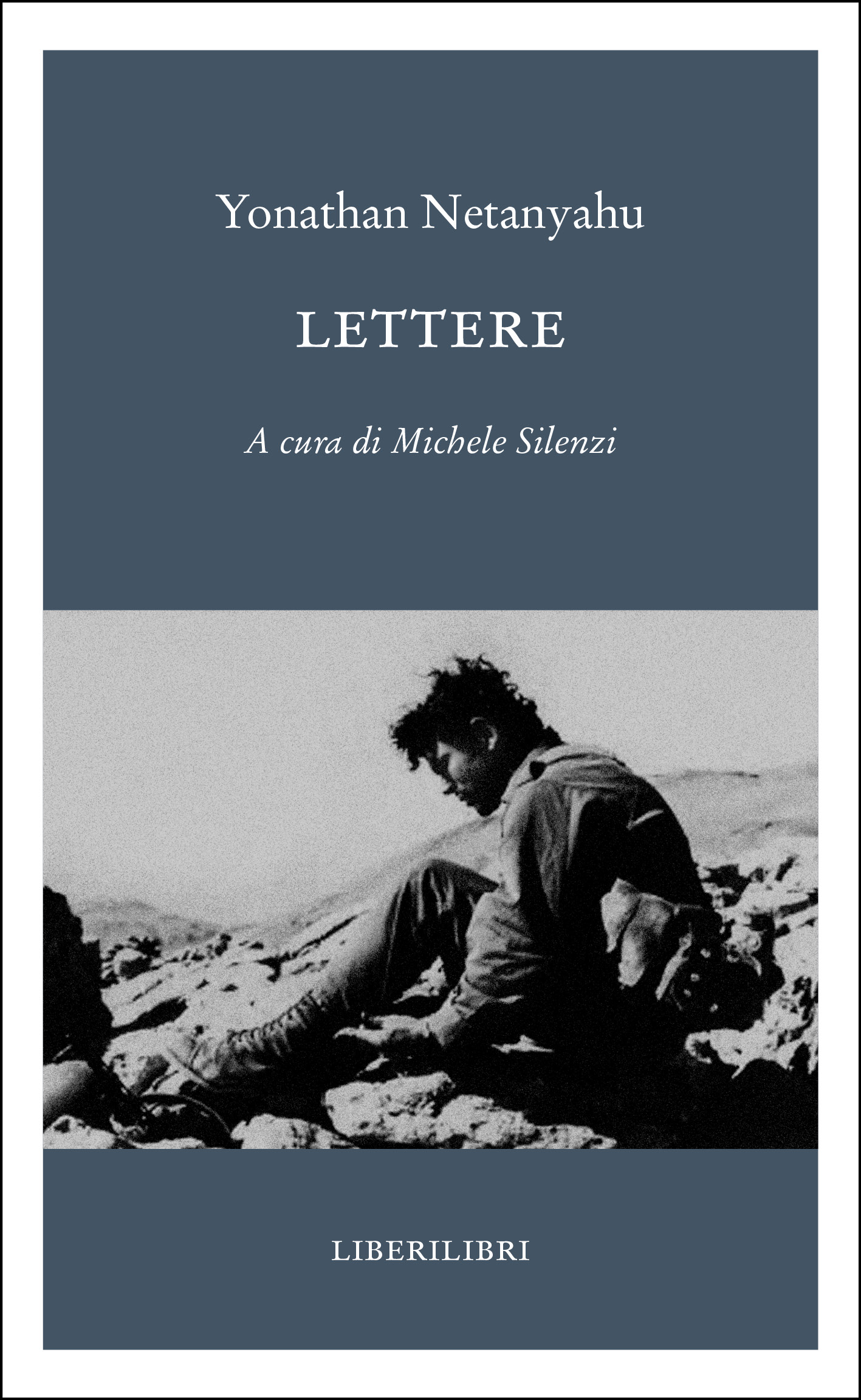 Lettere Lettere